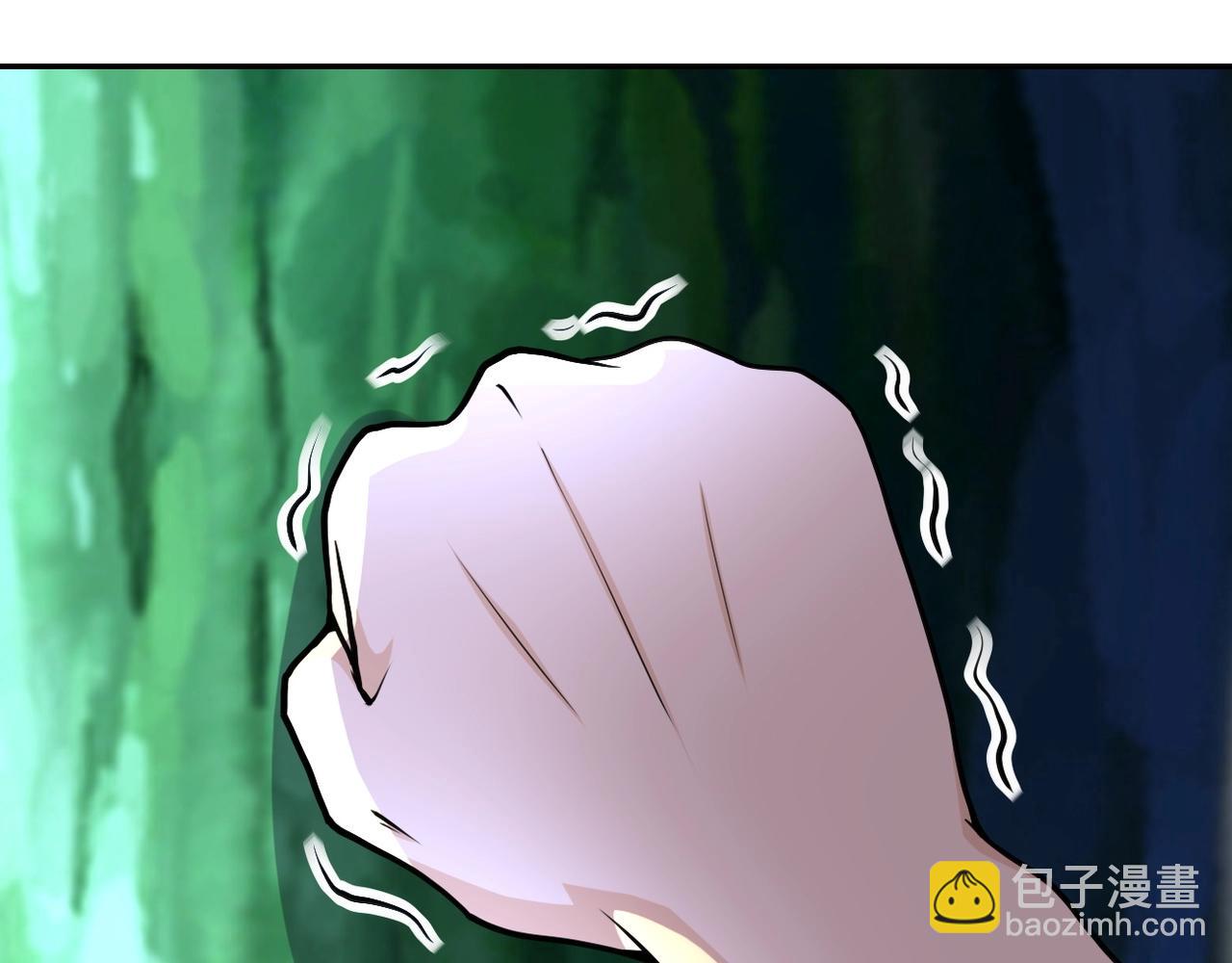 第70话 我们曾经是兄弟69
