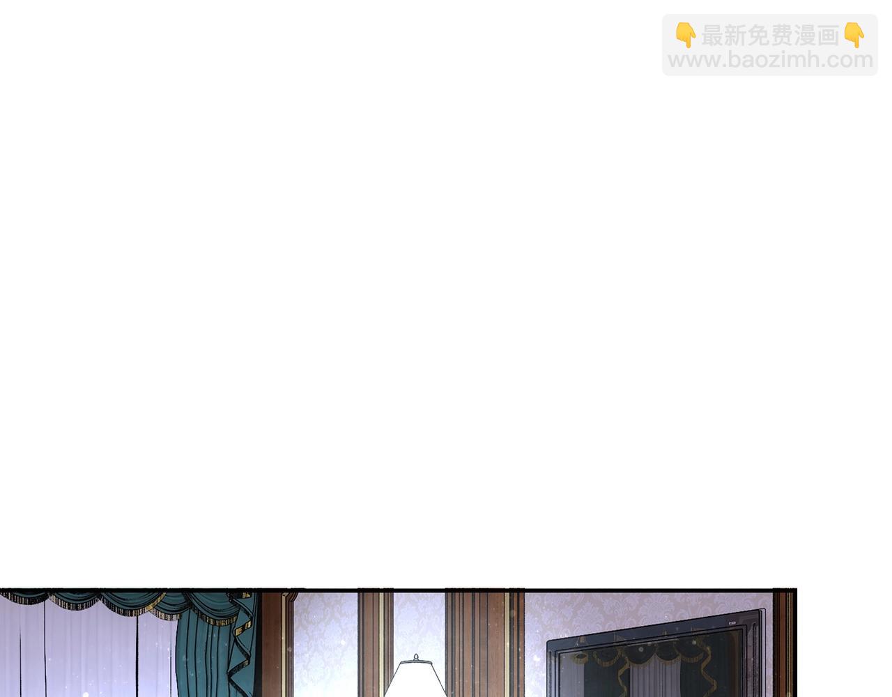 第70话 我们曾经是兄弟97