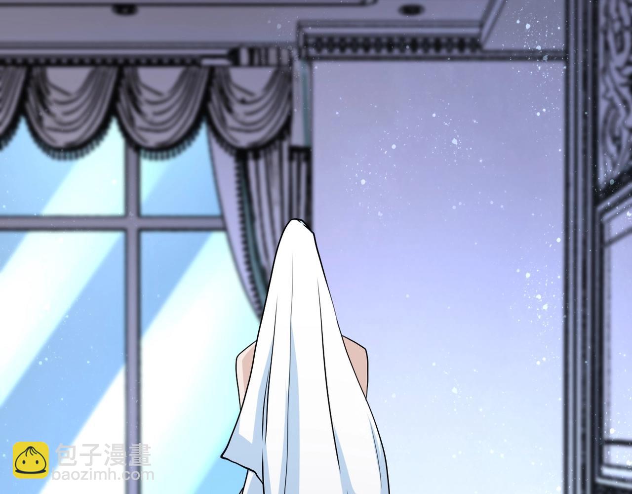 第73话 他的诡计...102