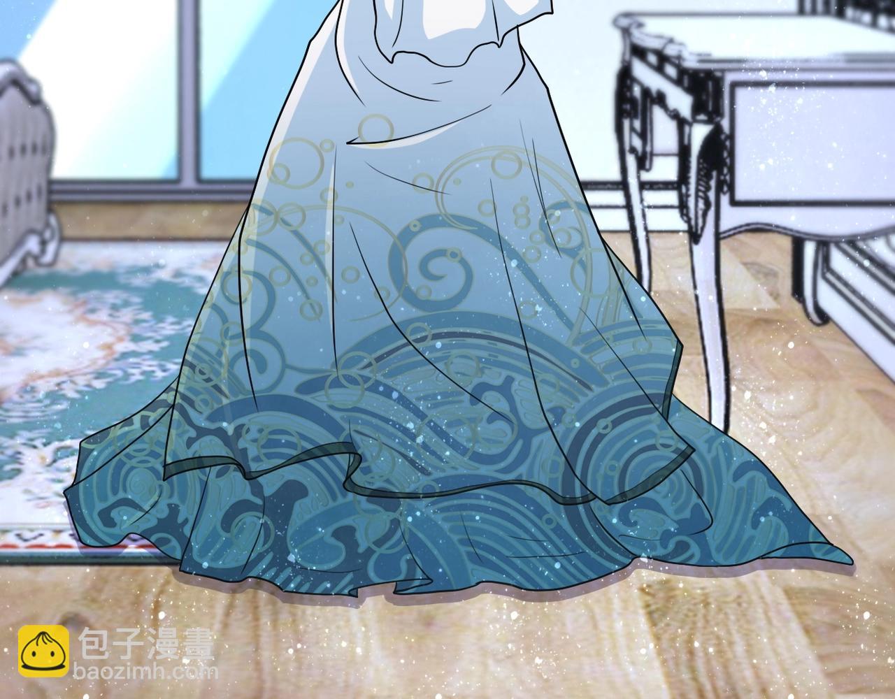 第73话 他的诡计...107