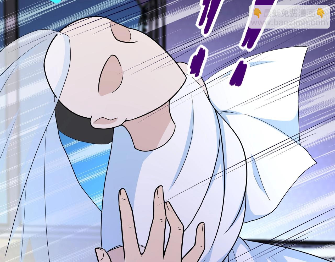 第73话 他的诡计...111