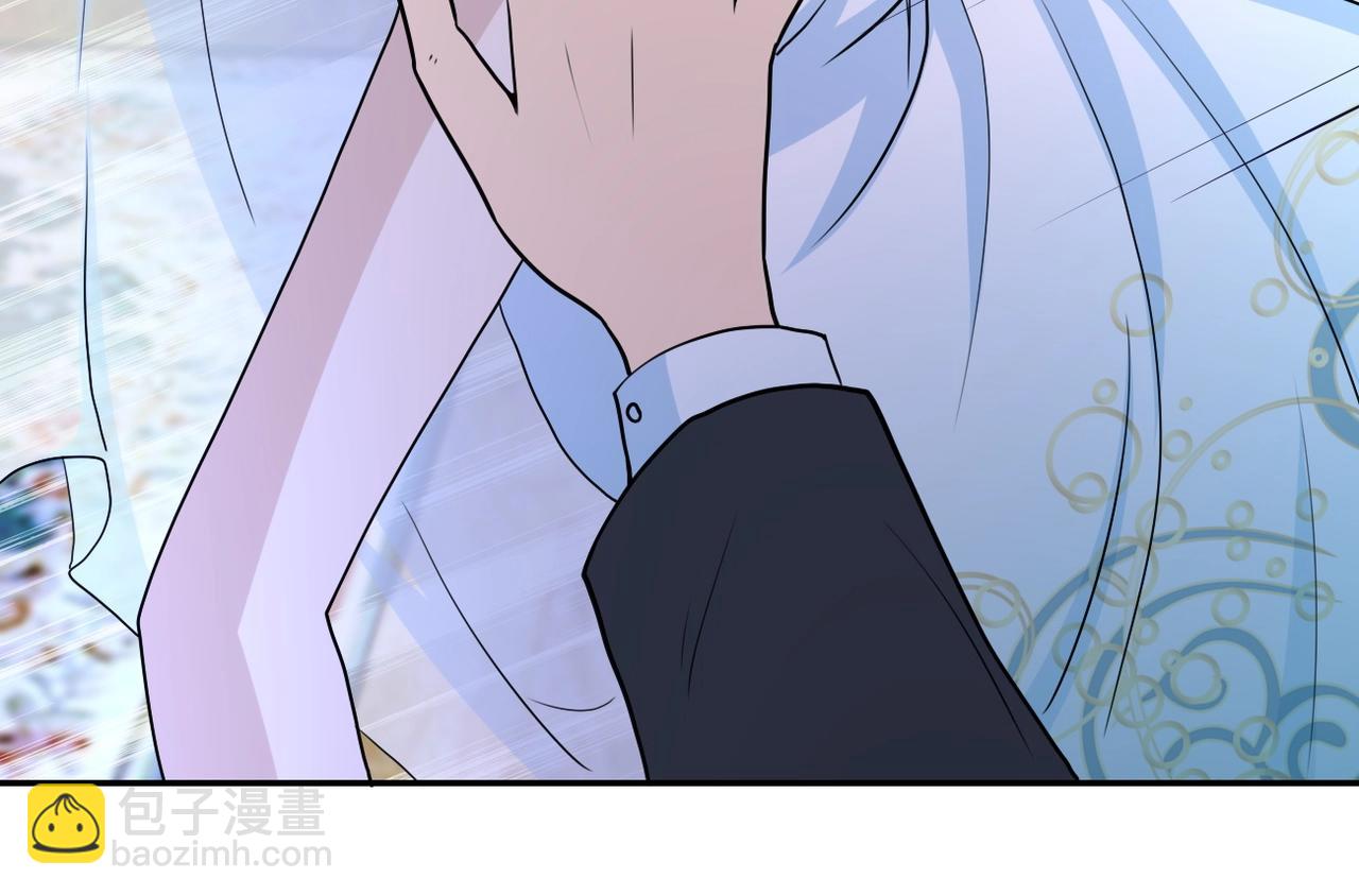 第73话 他的诡计...112