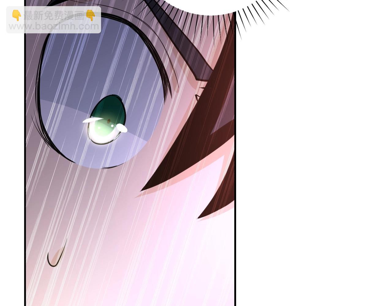 第73话 他的诡计...115