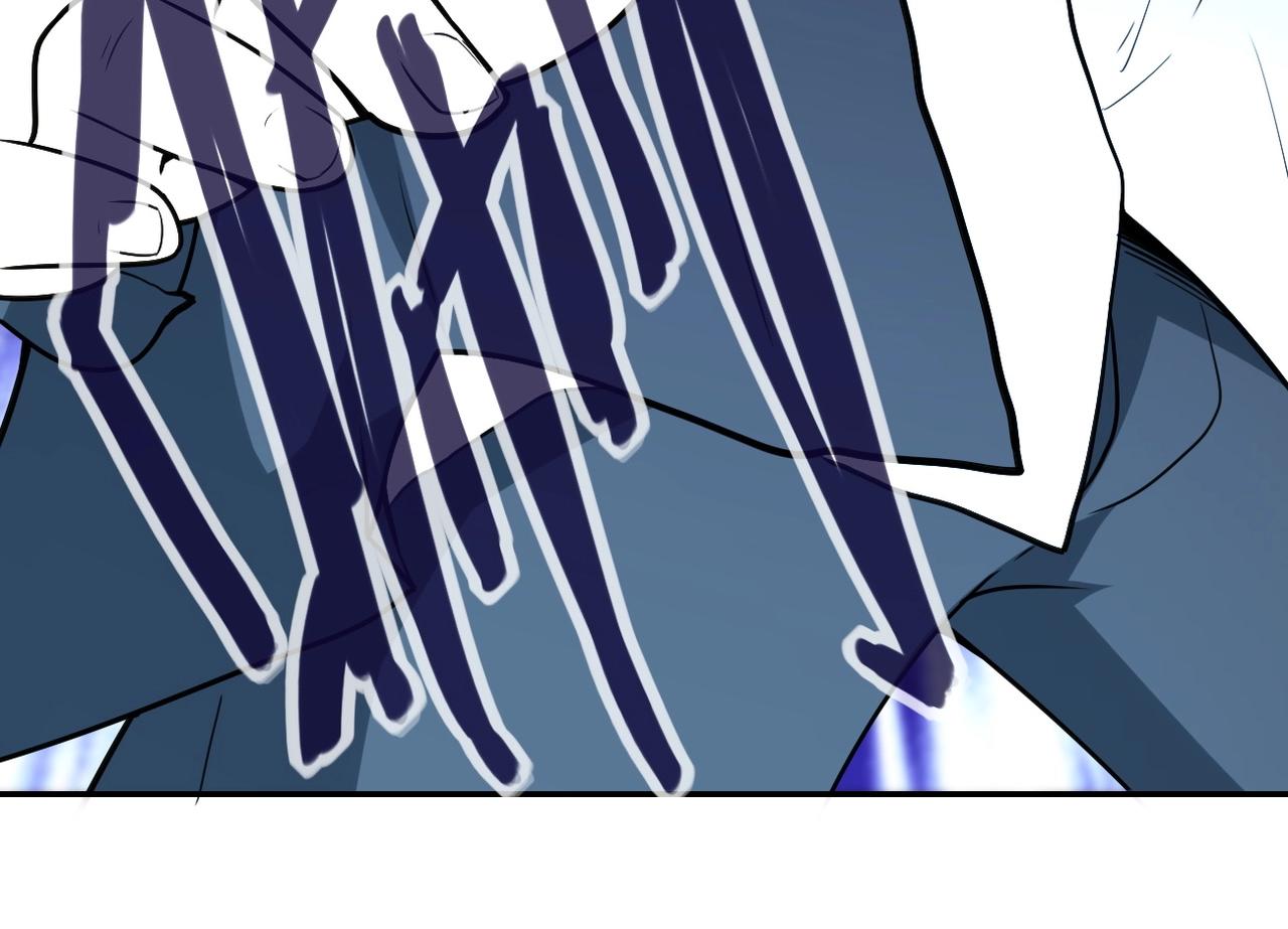 第73话 他的诡计...120