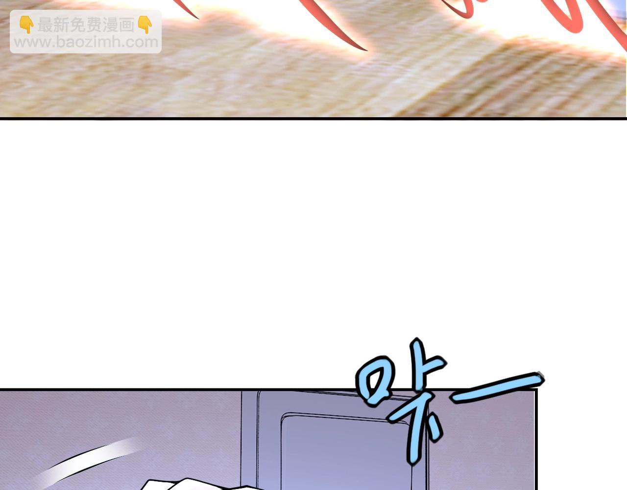 第73话 他的诡计...122
