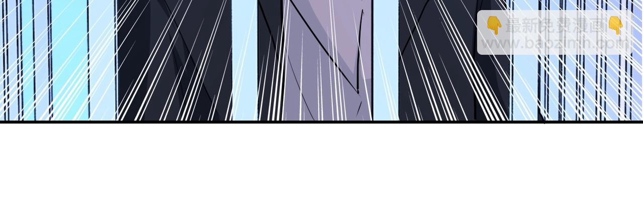 第73话 他的诡计...125