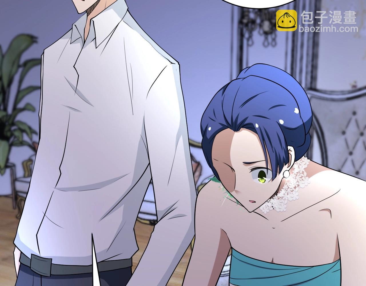 第73话 他的诡计...13