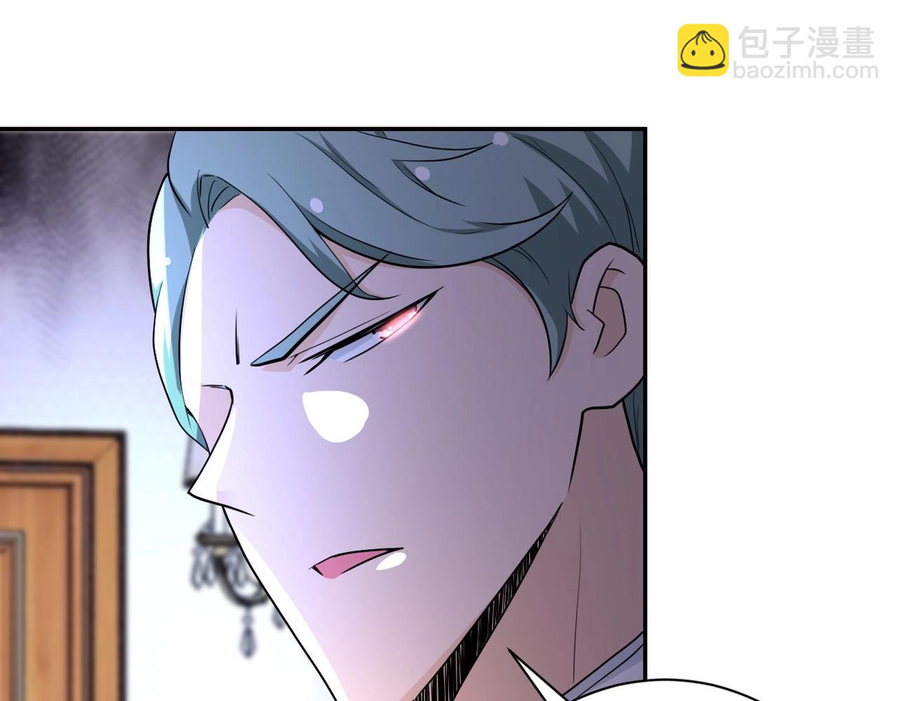 第73话 他的诡计...15