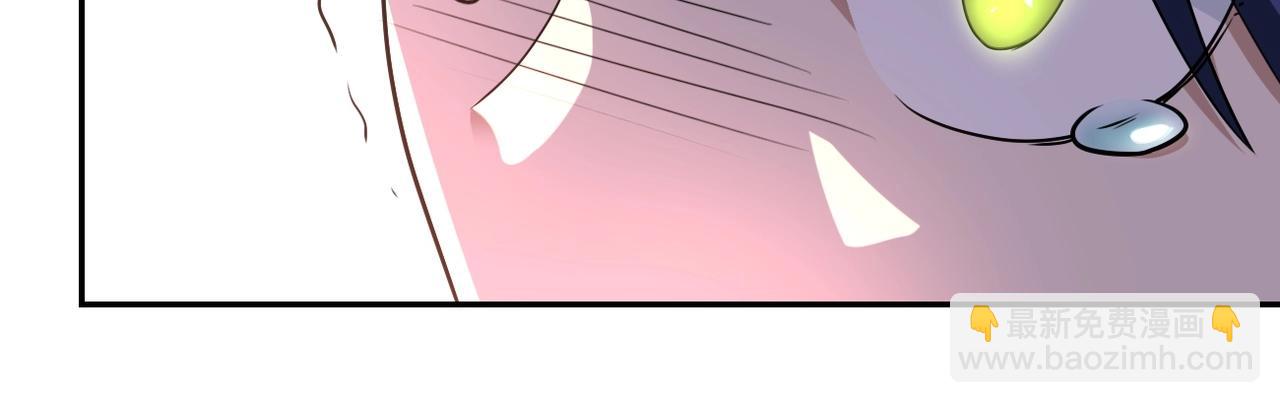 第73话 他的诡计...20