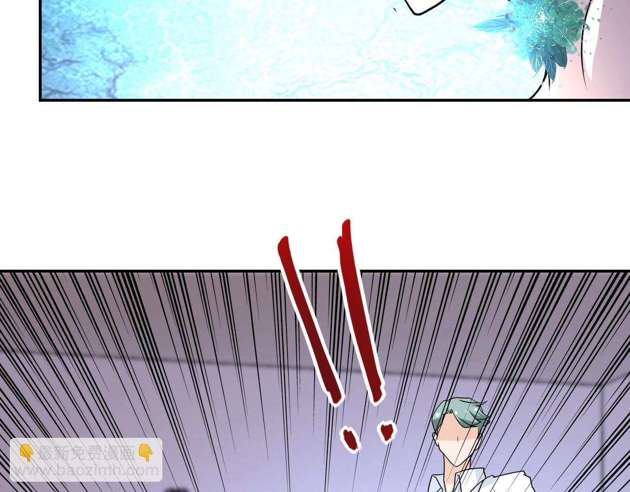 第73话 他的诡计...27