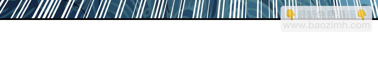 第73话 他的诡计...33