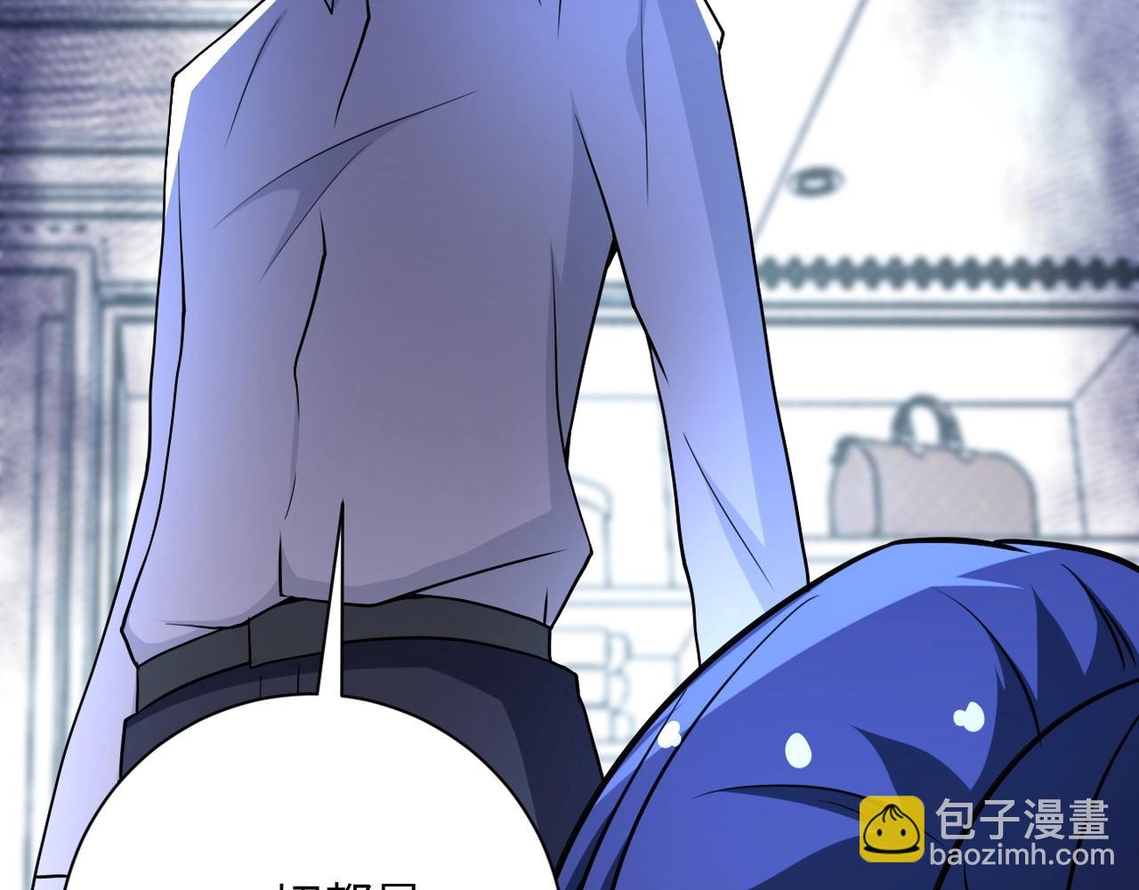 第73话 他的诡计...35