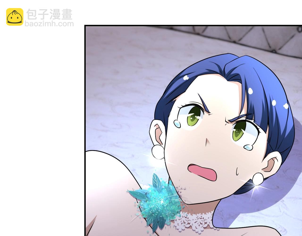 第73话 他的诡计...37