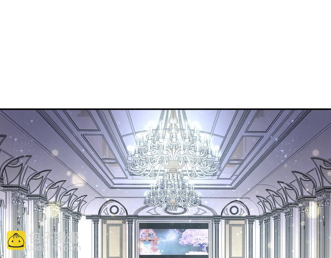 第73话 他的诡计...51