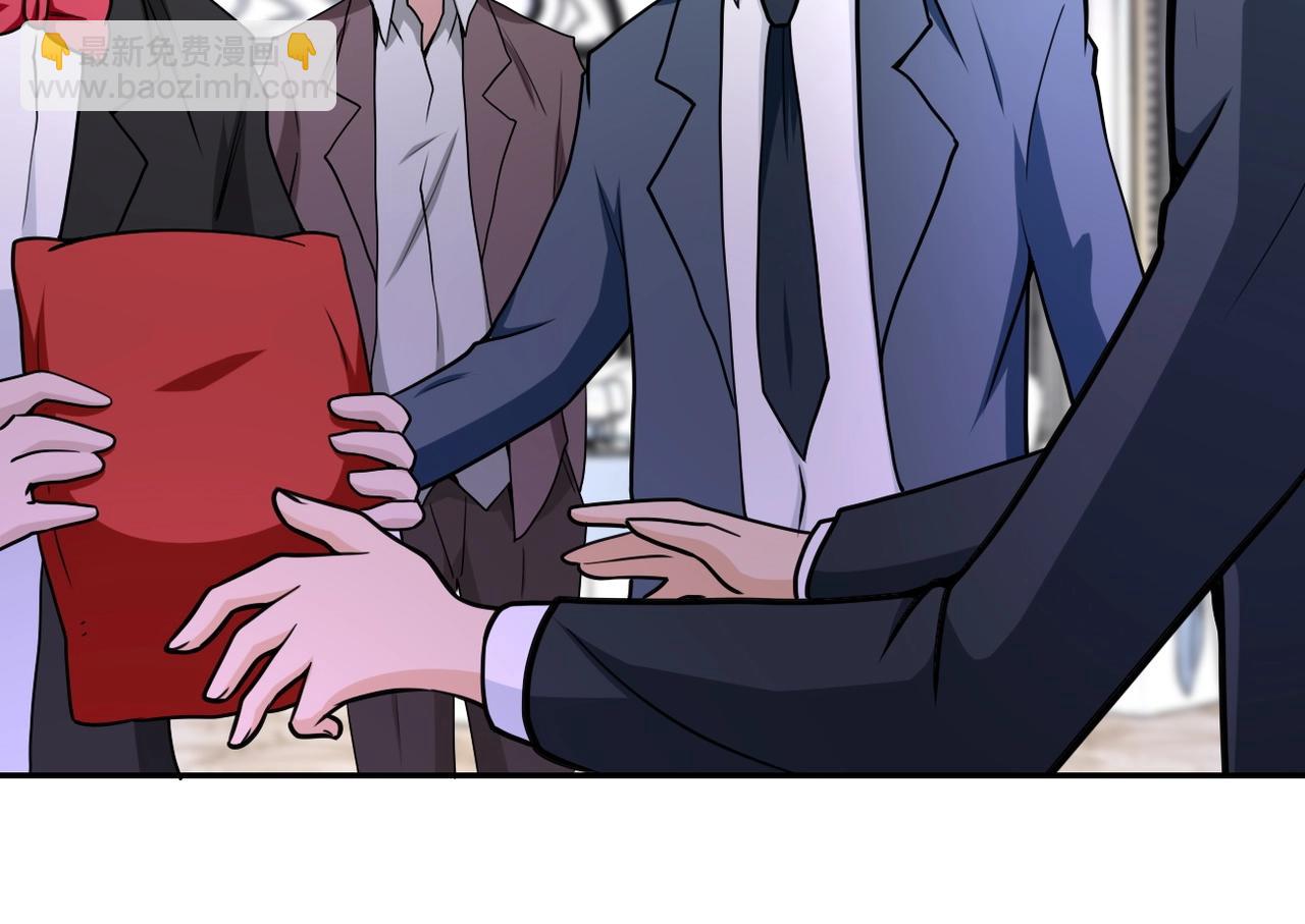 第73话 他的诡计...58