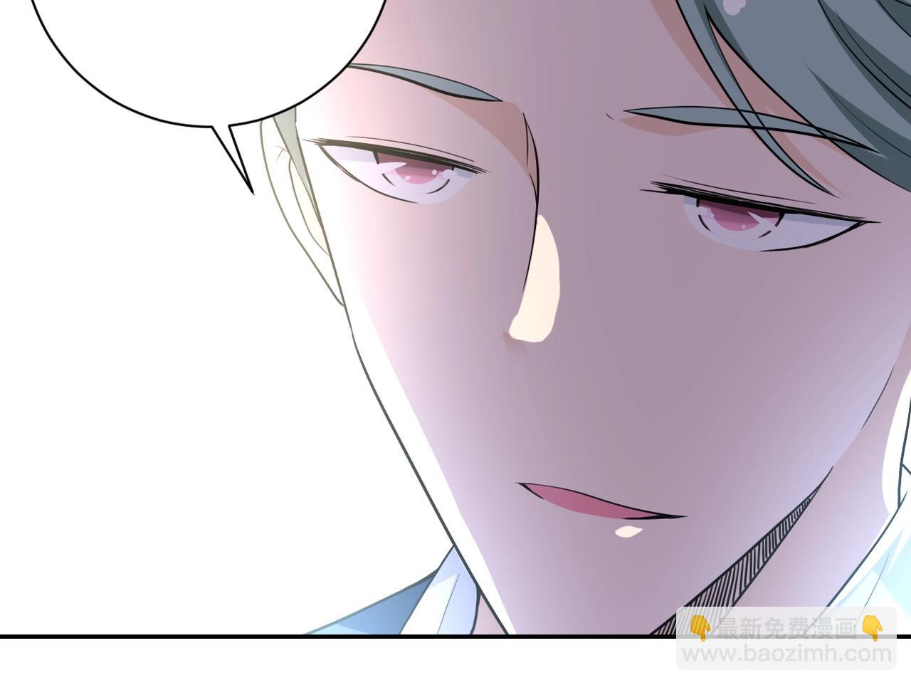 第73话 他的诡计...72