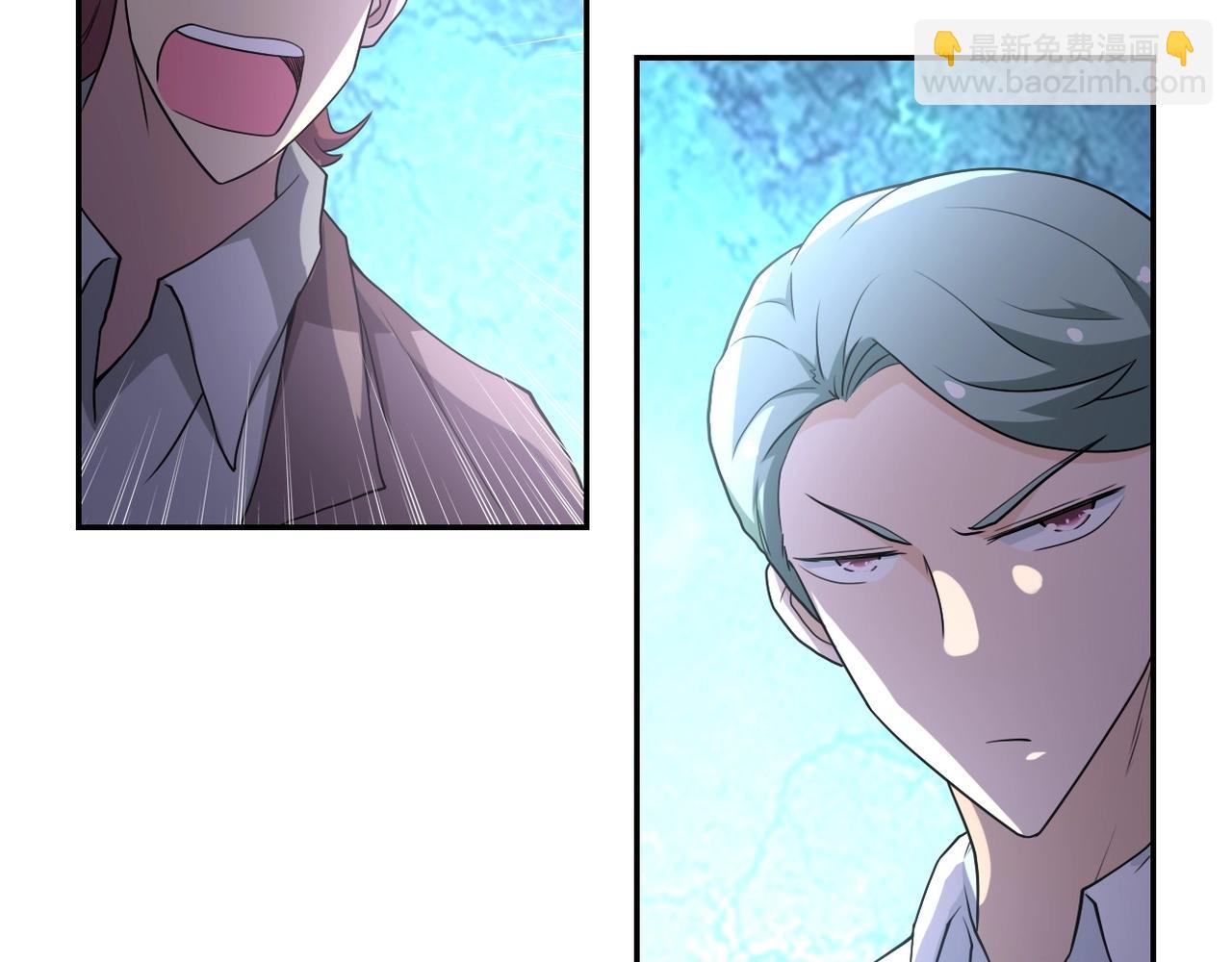 第73话 他的诡计...80