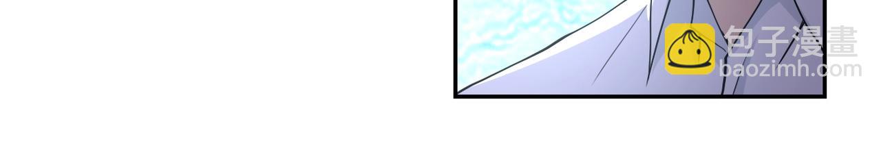 第73话 他的诡计...81