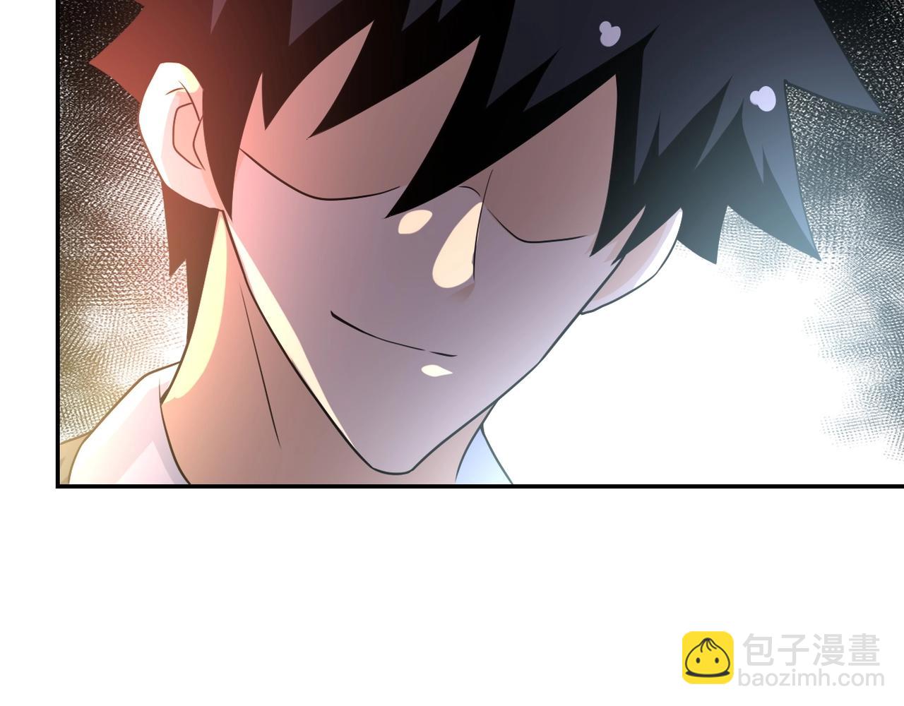 第73话 他的诡计...88