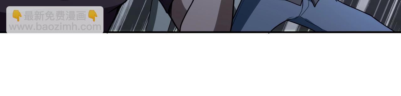 第73话 他的诡计...94