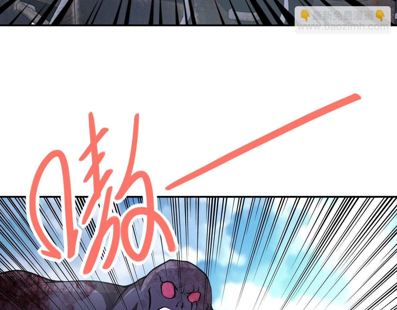 第78话 这该死的结局？10