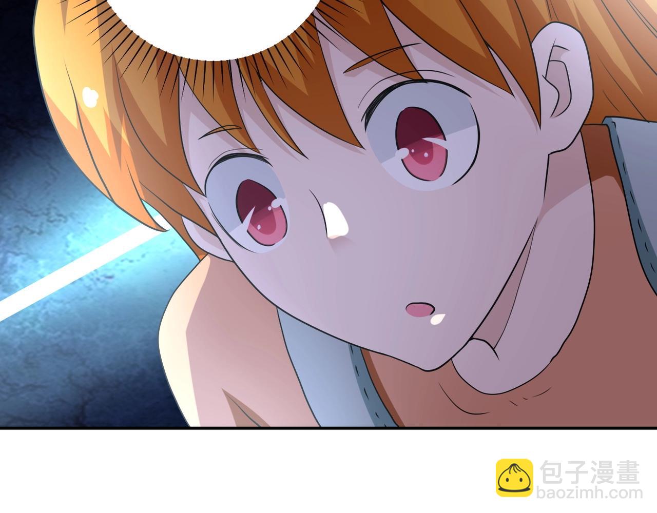 第78话 这该死的结局？103