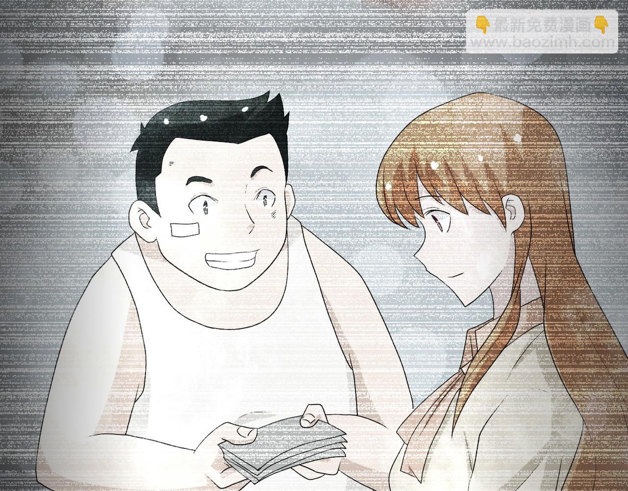 第78话 这该死的结局？110