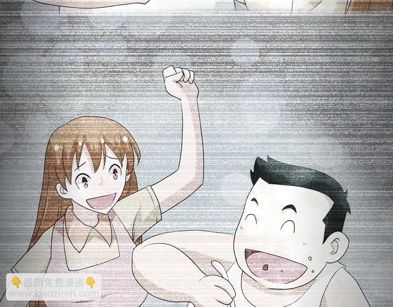 第78话 这该死的结局？111