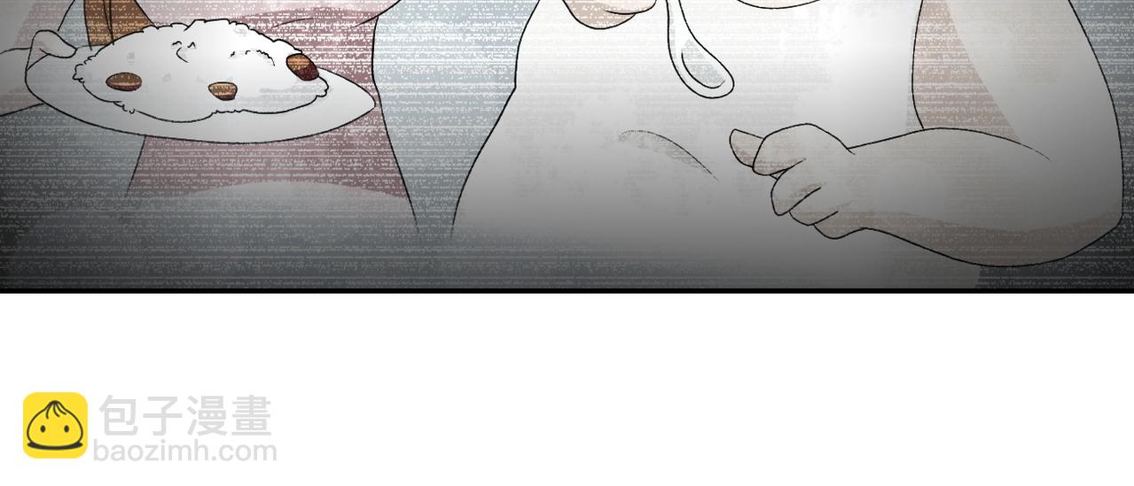 第78话 这该死的结局？112