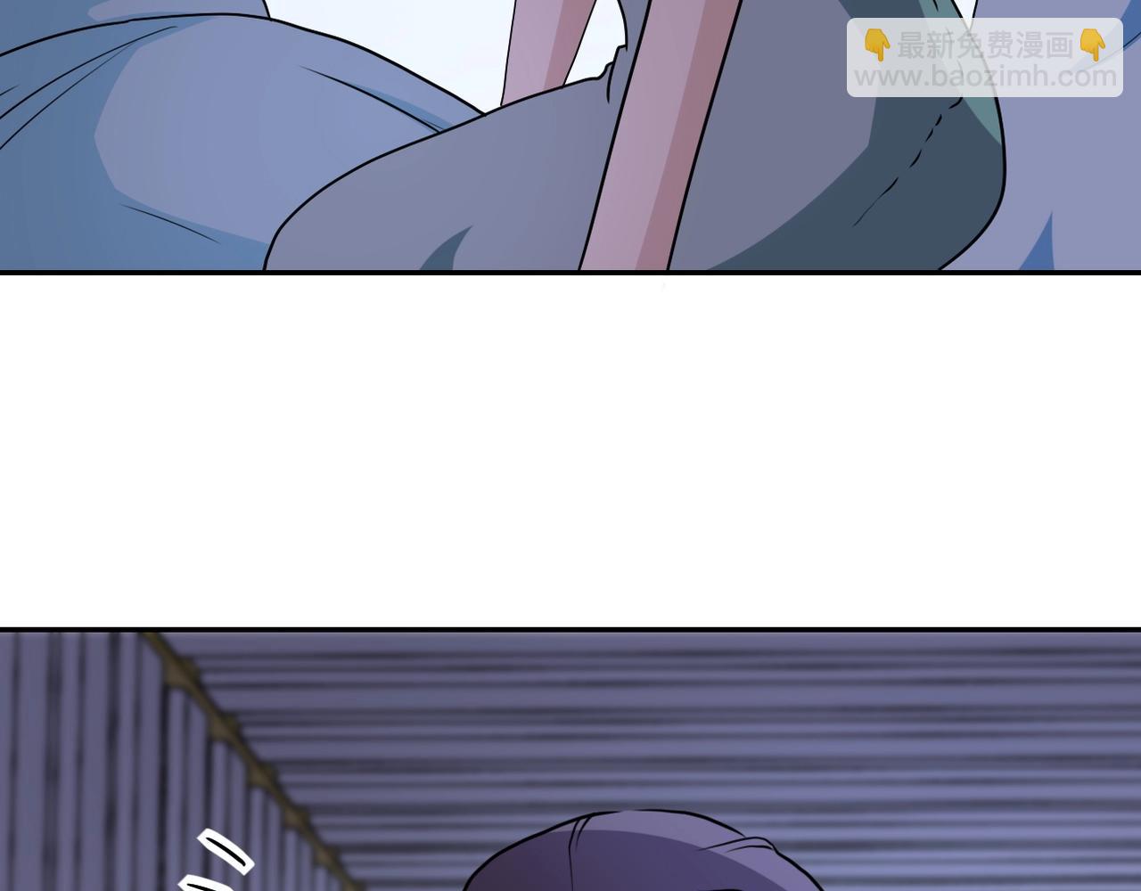 第78话 这该死的结局？115