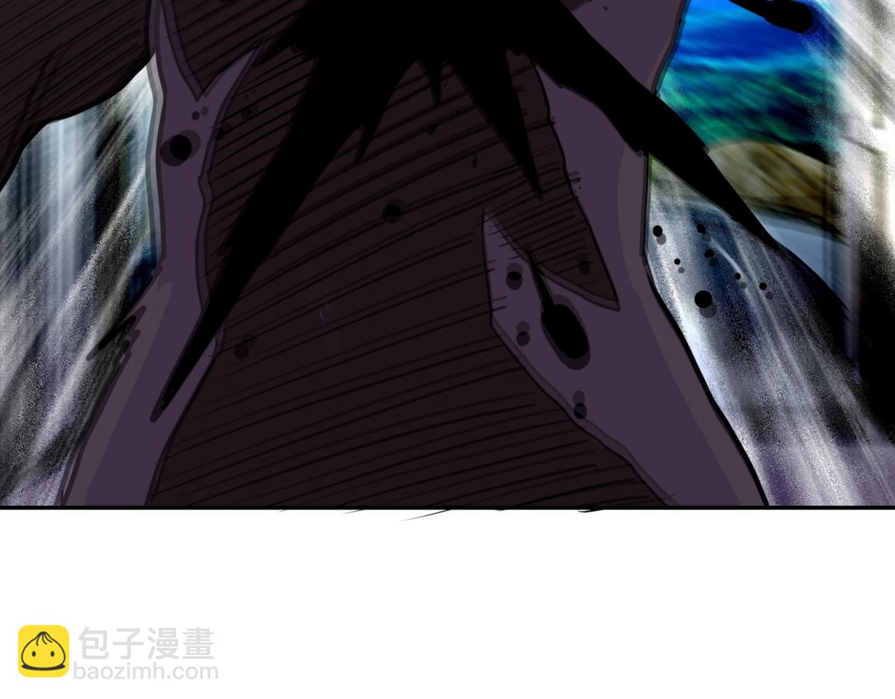 第78话 这该死的结局？120