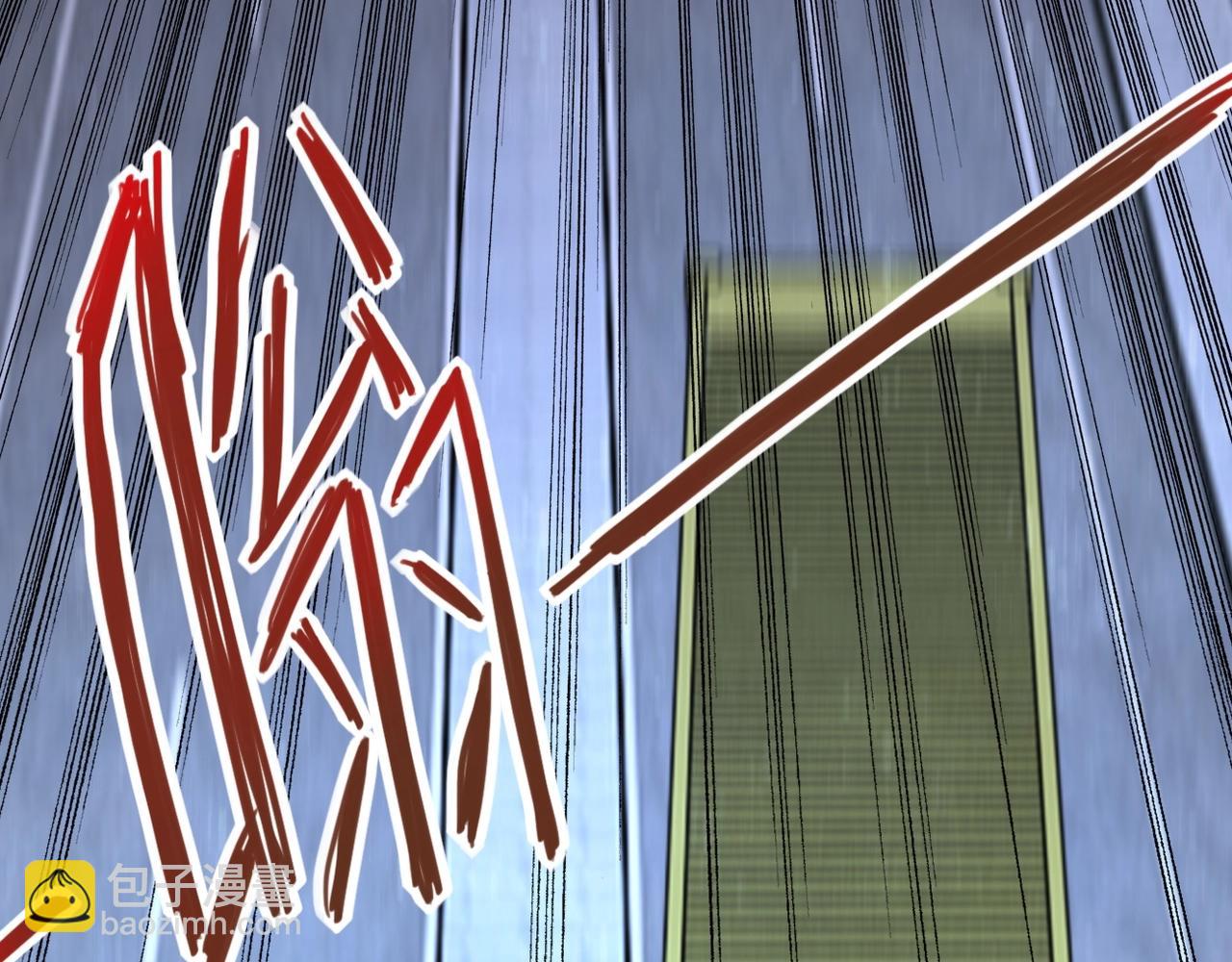 第78话 这该死的结局？19