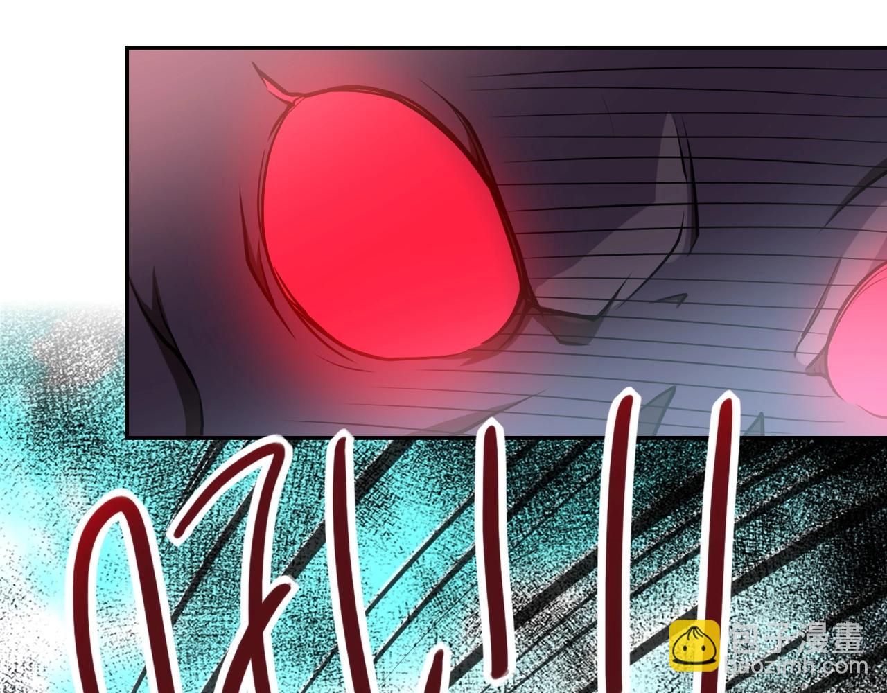 第78话 这该死的结局？23