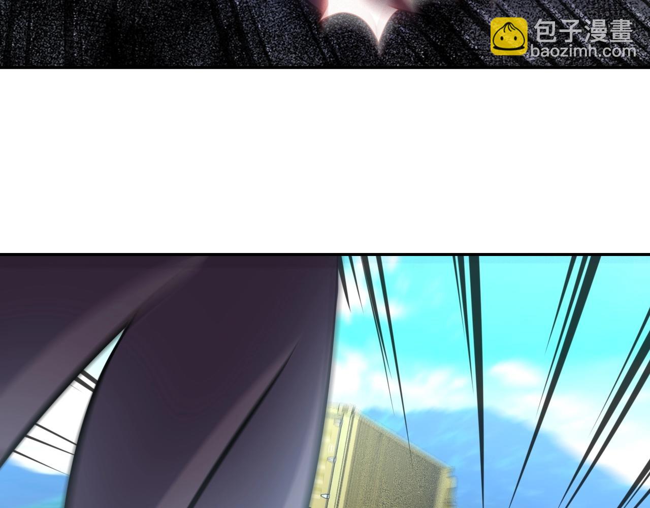 第78话 这该死的结局？26