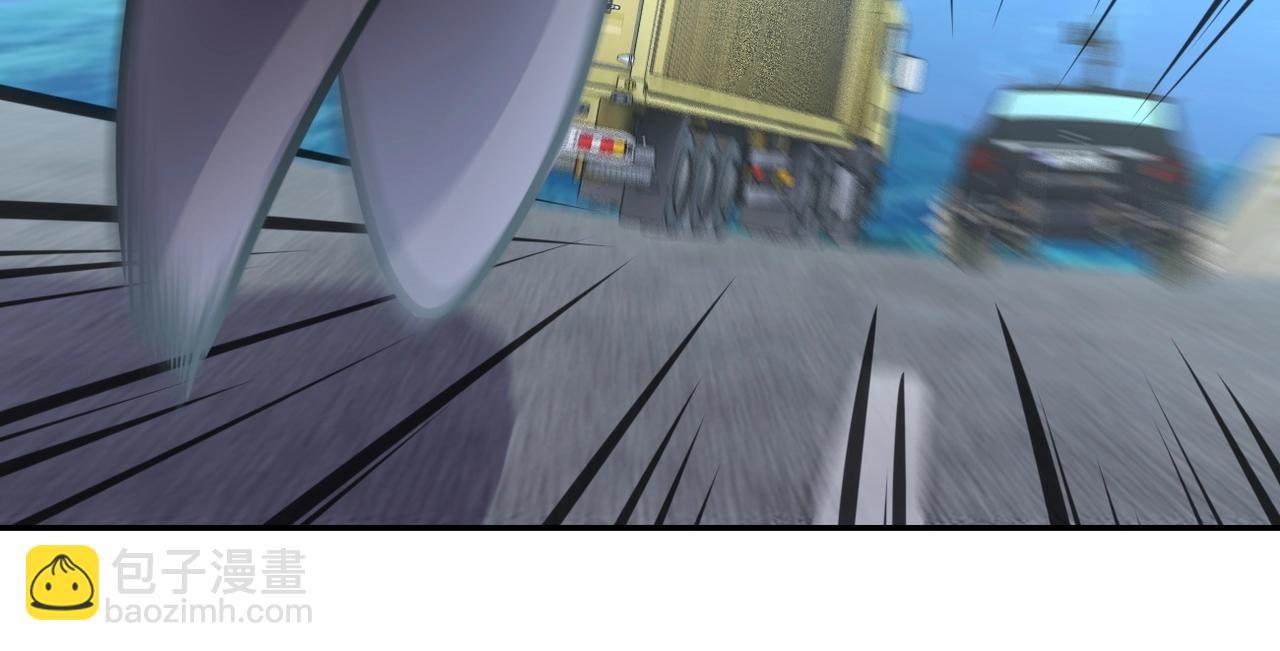 第78话 这该死的结局？27