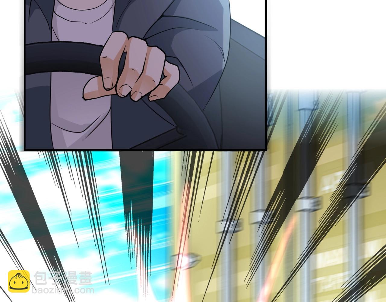 第78话 这该死的结局？29