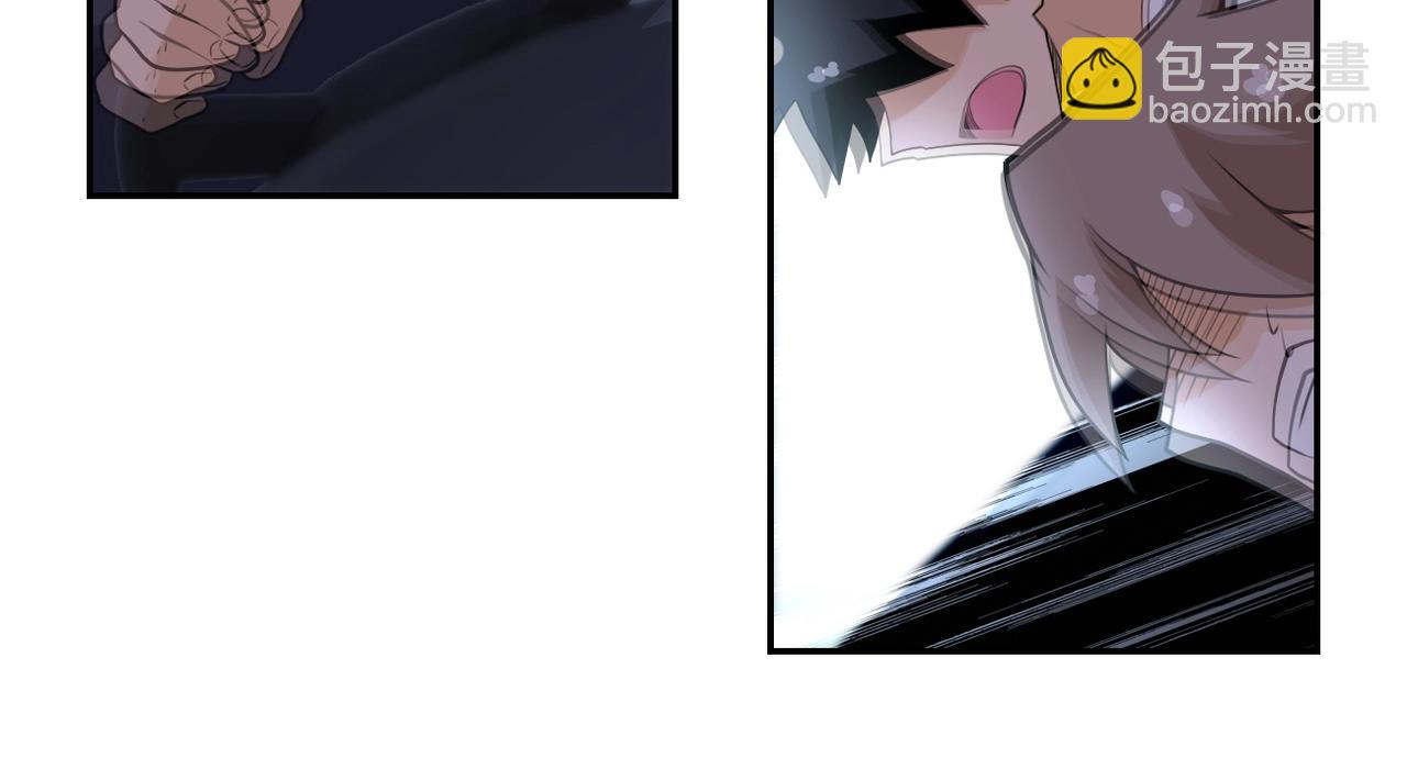 第78话 这该死的结局？35