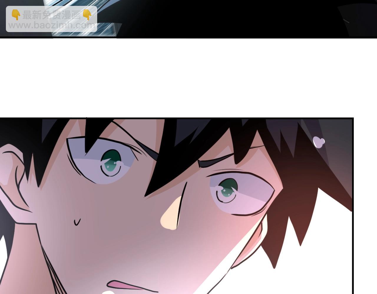 第78话 这该死的结局？44