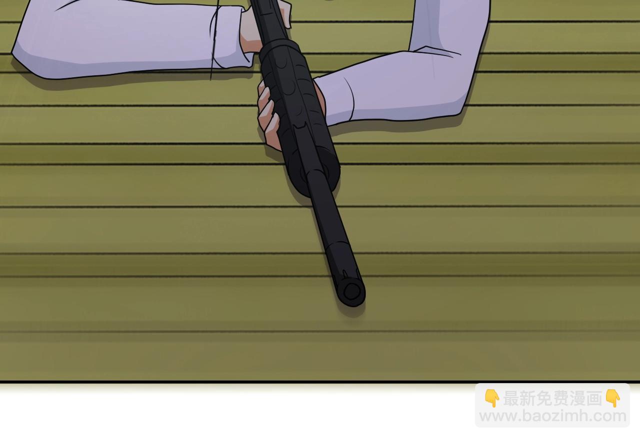 第78话 这该死的结局？49