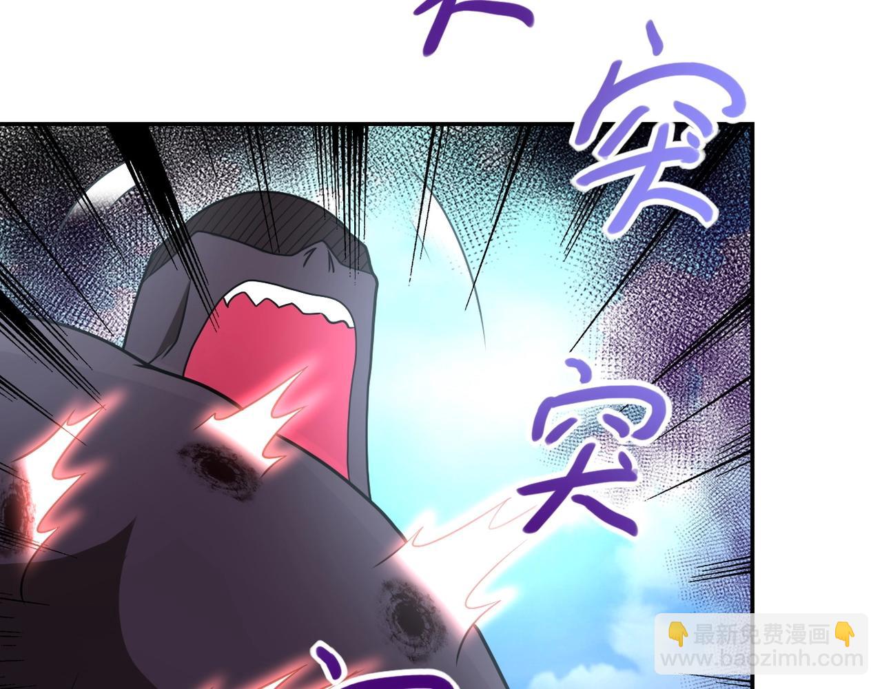 第78话 这该死的结局？55