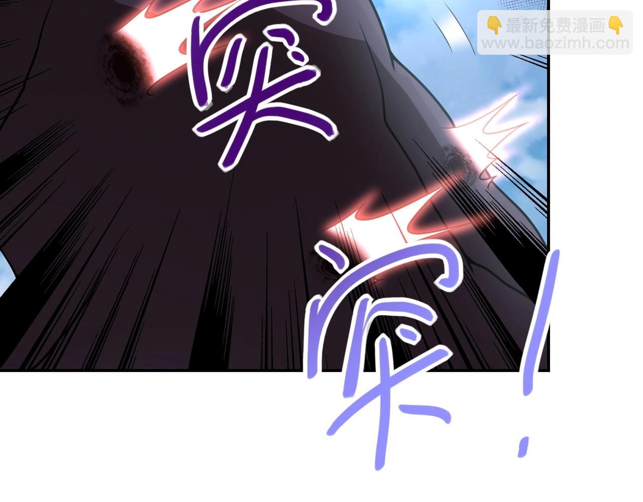第78话 这该死的结局？56