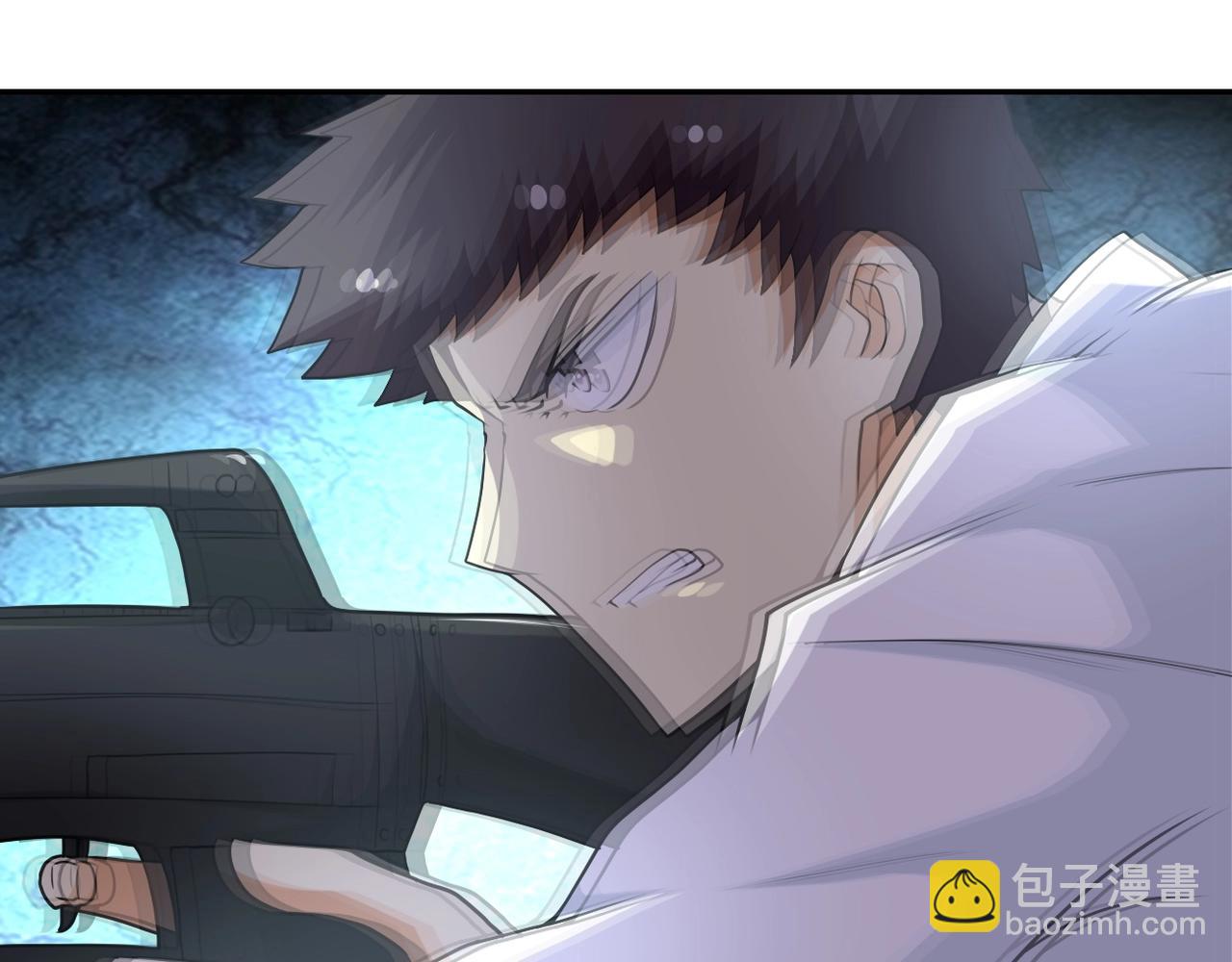 第78话 这该死的结局？57