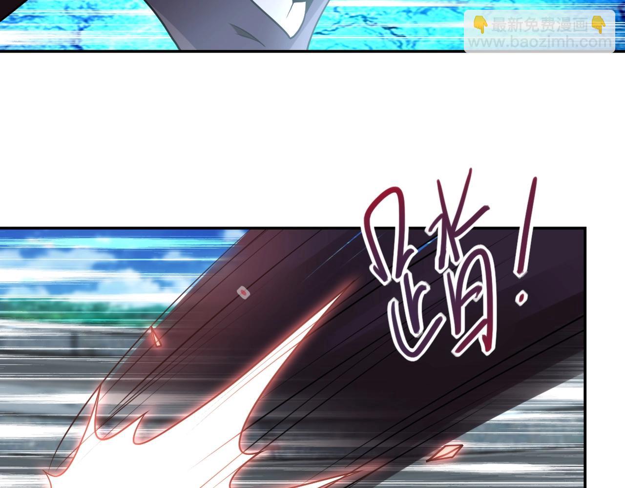 第78话 这该死的结局？65