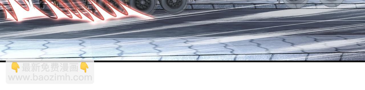 第78话 这该死的结局？71
