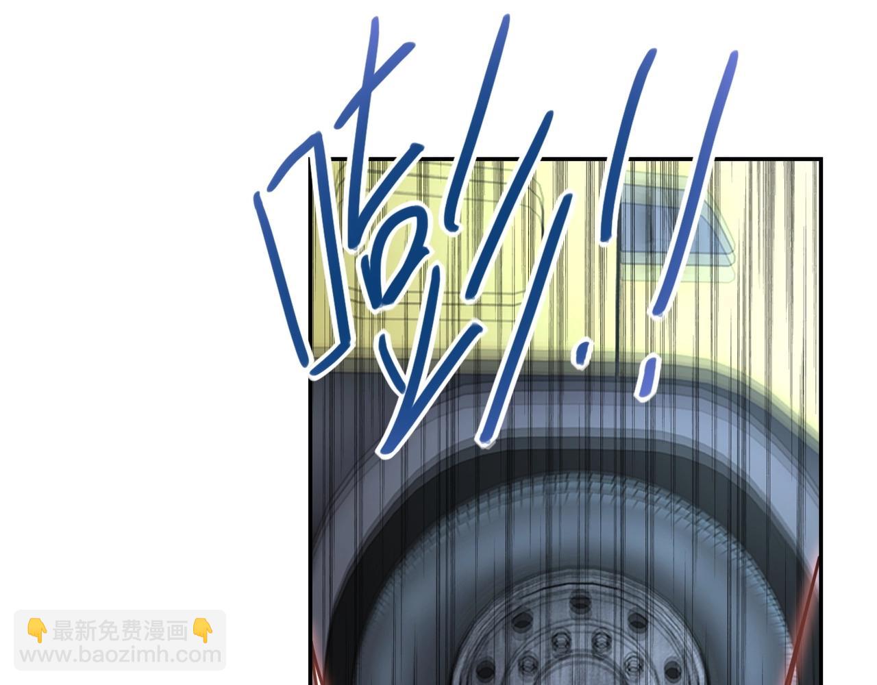 第78话 这该死的结局？72