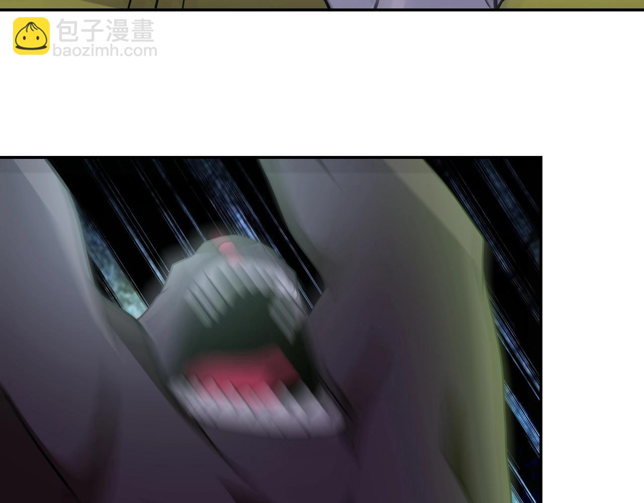 第78话 这该死的结局？78