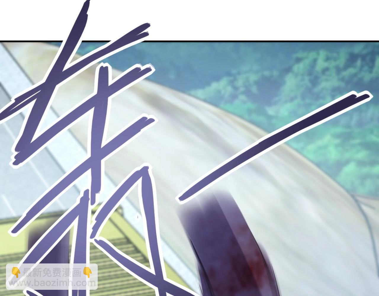 第78话 这该死的结局？81