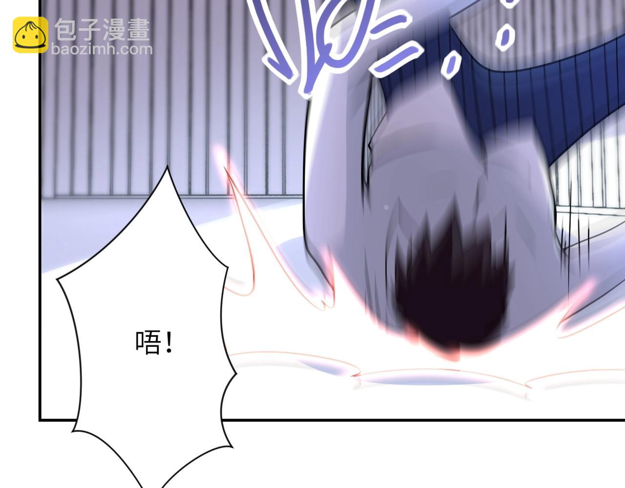 第78话 这该死的结局？84