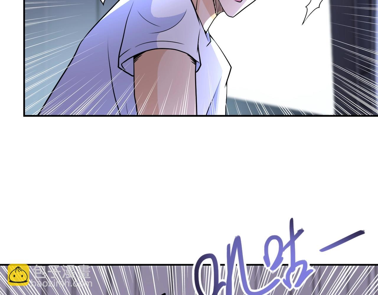 第78话 这该死的结局？88
