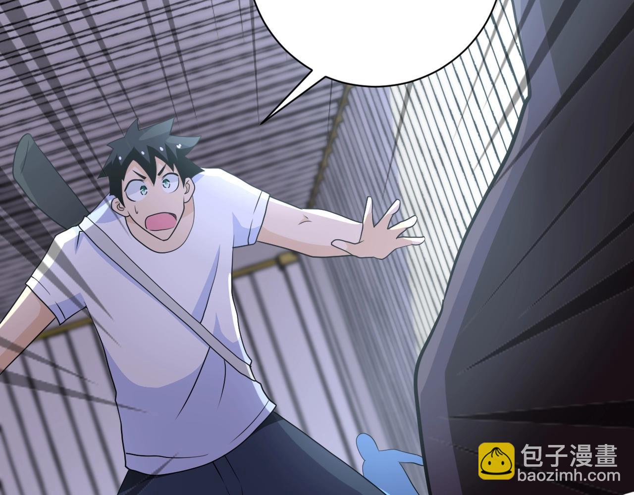 第78话 这该死的结局？94